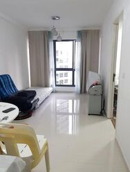 Clementi Avenue 4 (D5), Apartment #567749281